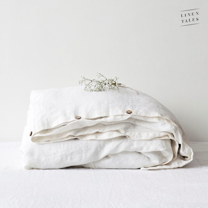 Duvet Cover 200x200/200x220/210x210/225x220