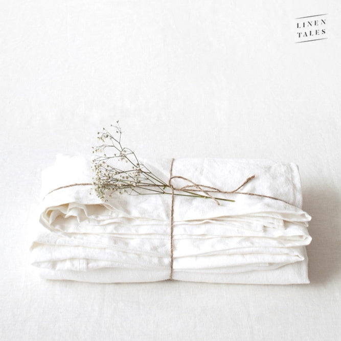 Flat Sheet