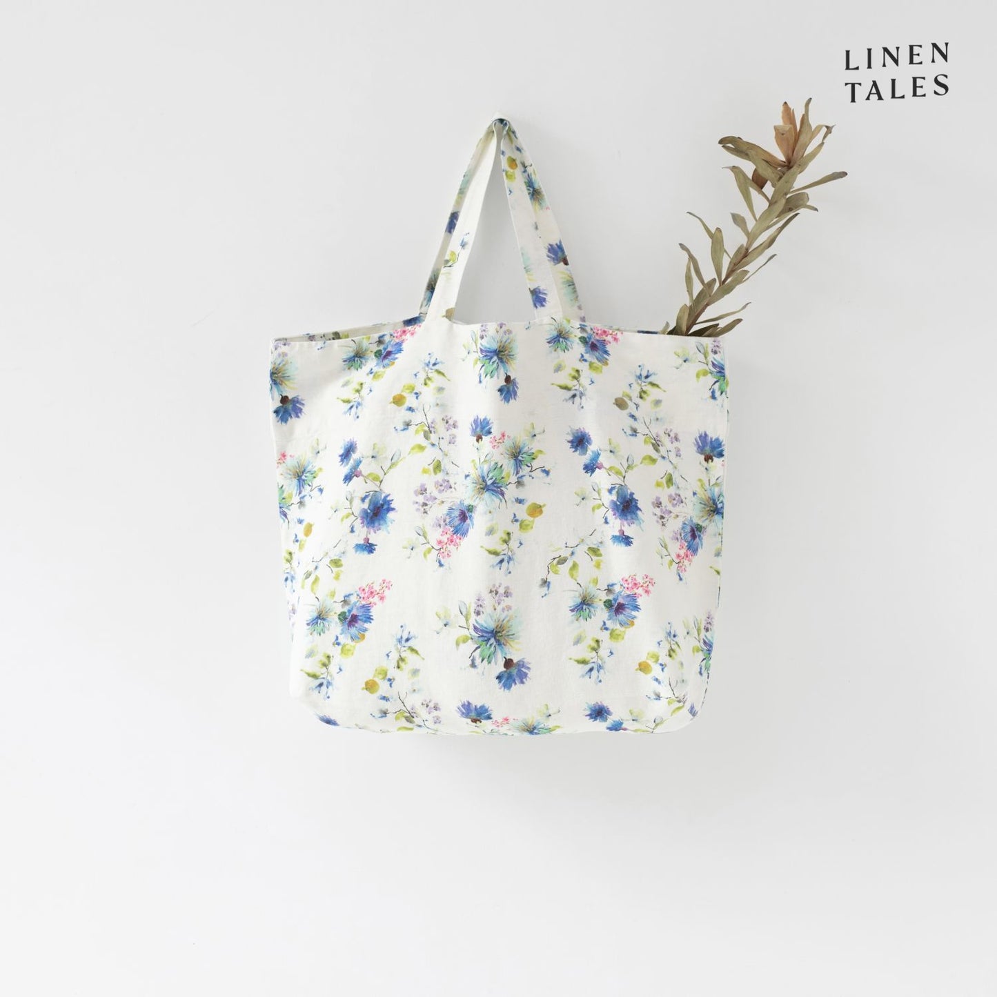 BIG Tote Bags