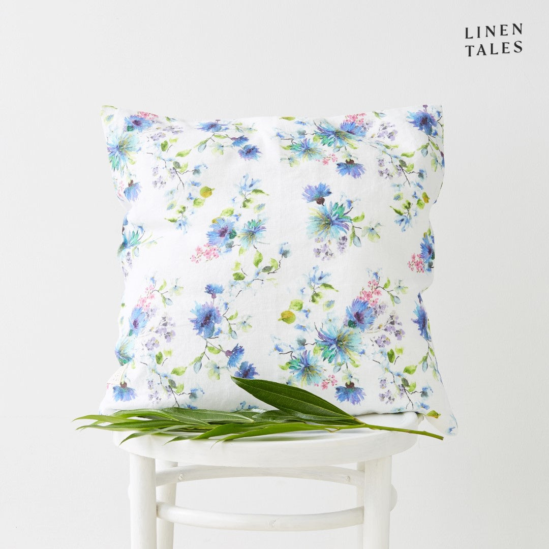 Cushion Covers - 45x45