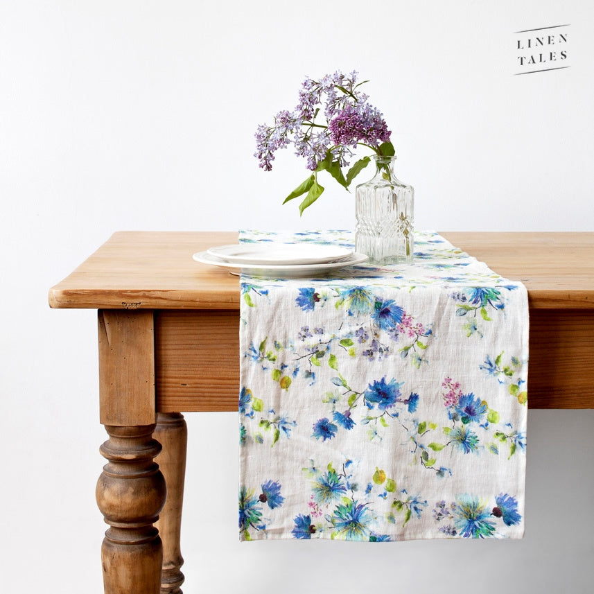 Table Runners 40x200 (MOQ Sets of 3)