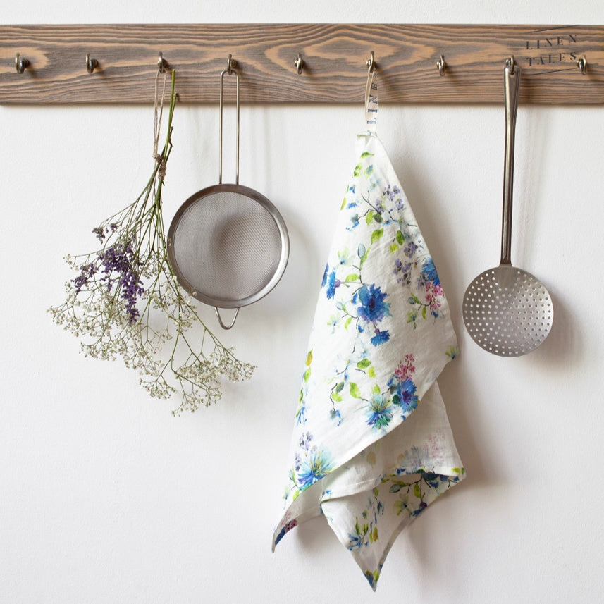 Kitchen Towels (MOQ Sets of 4)
