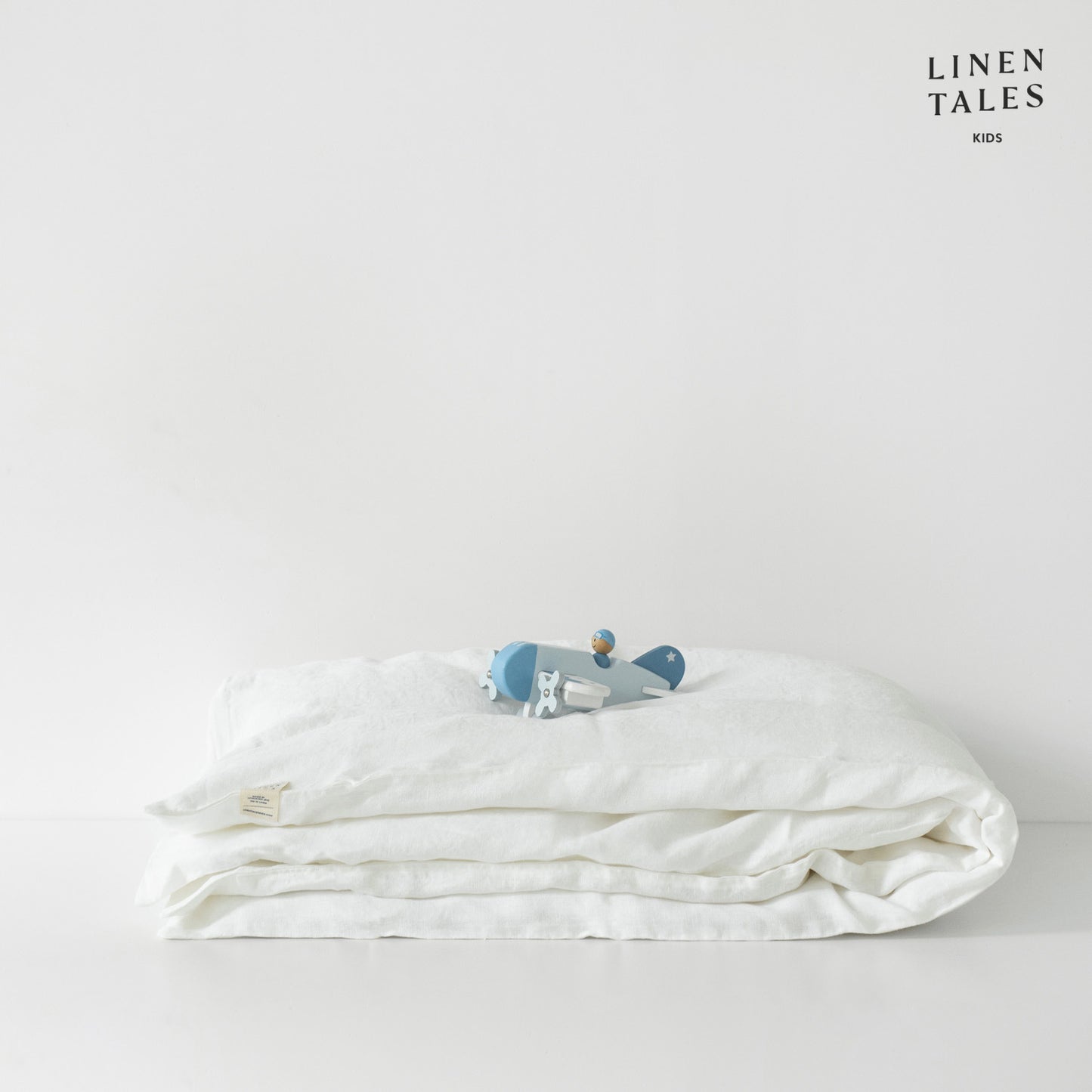 Kids: Duvet Cover