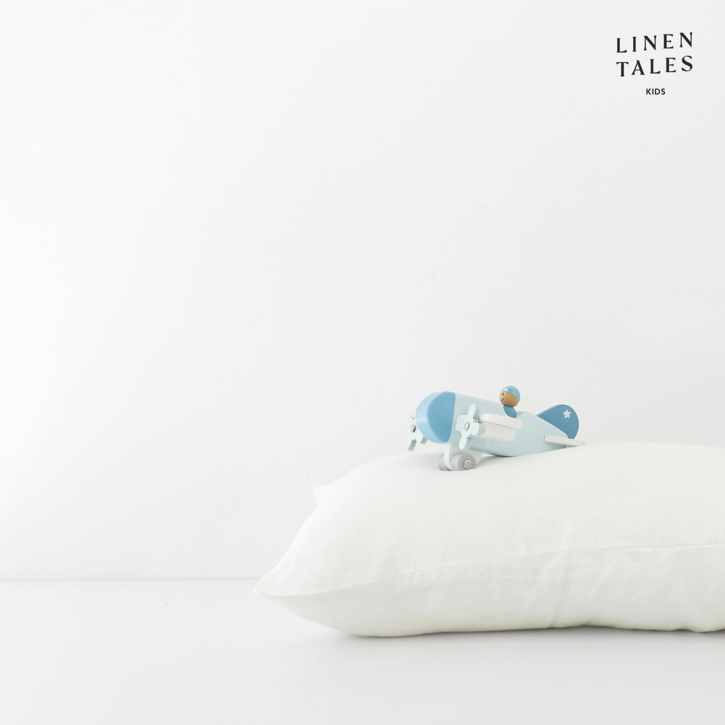 Kids: Pillowcase