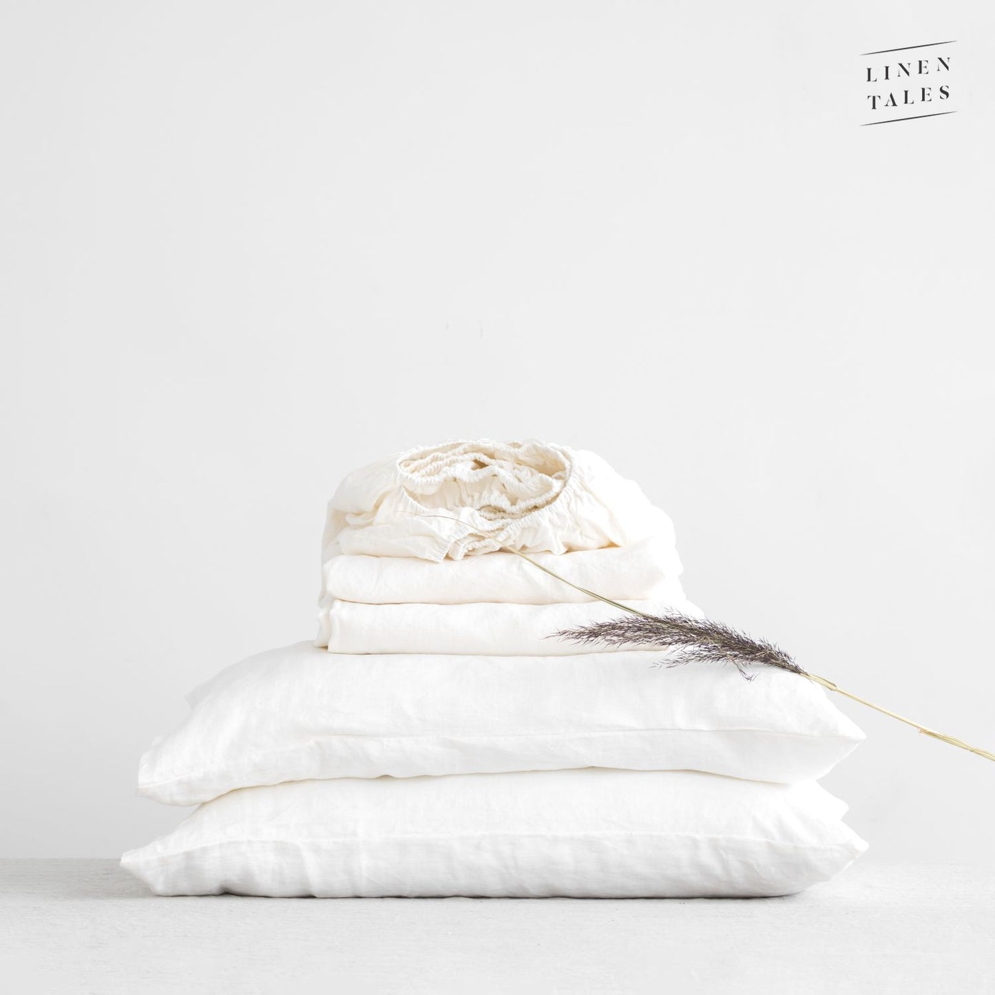 Sheet Set 137x193/153x203/183x213/193x203