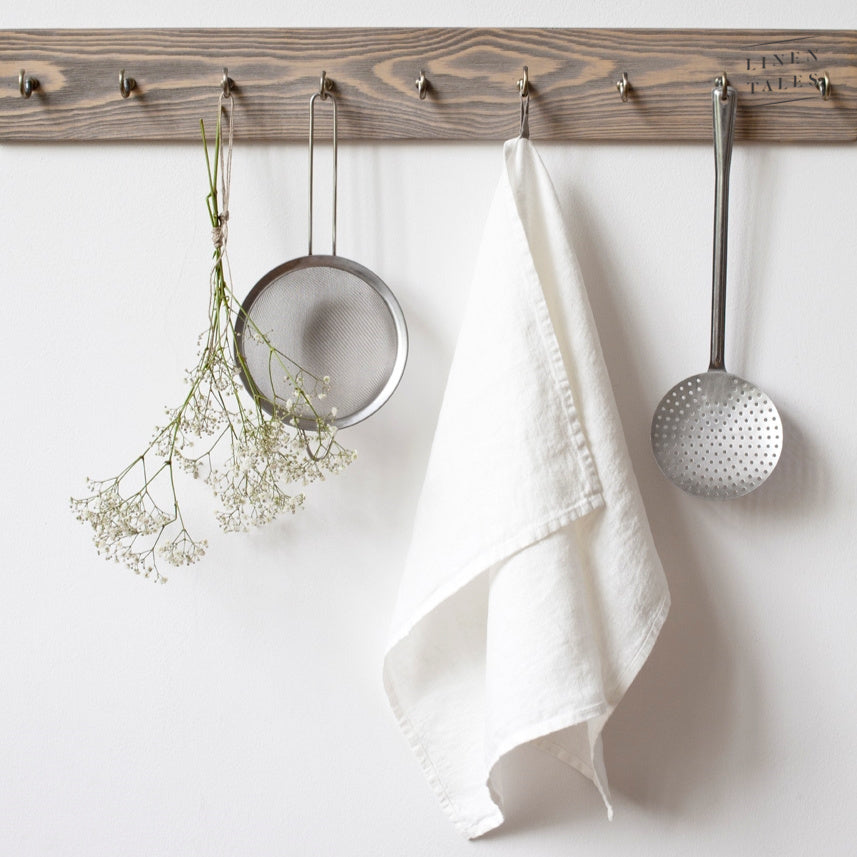 Kitchen Towels (MOQ Sets of 4)