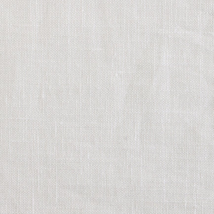 Aprons Garcon (MOQ Sets of 2)
