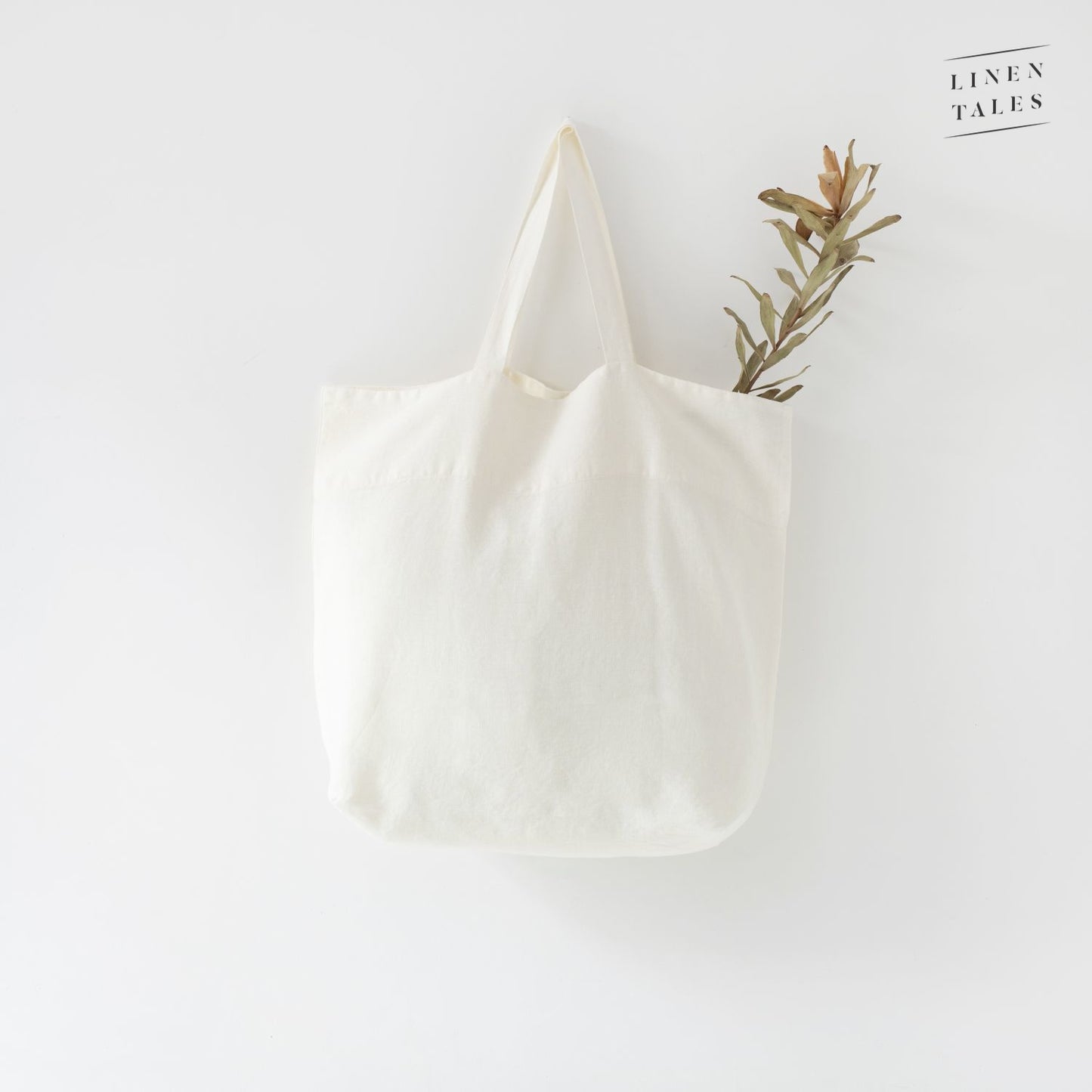 BIG Tote Bags