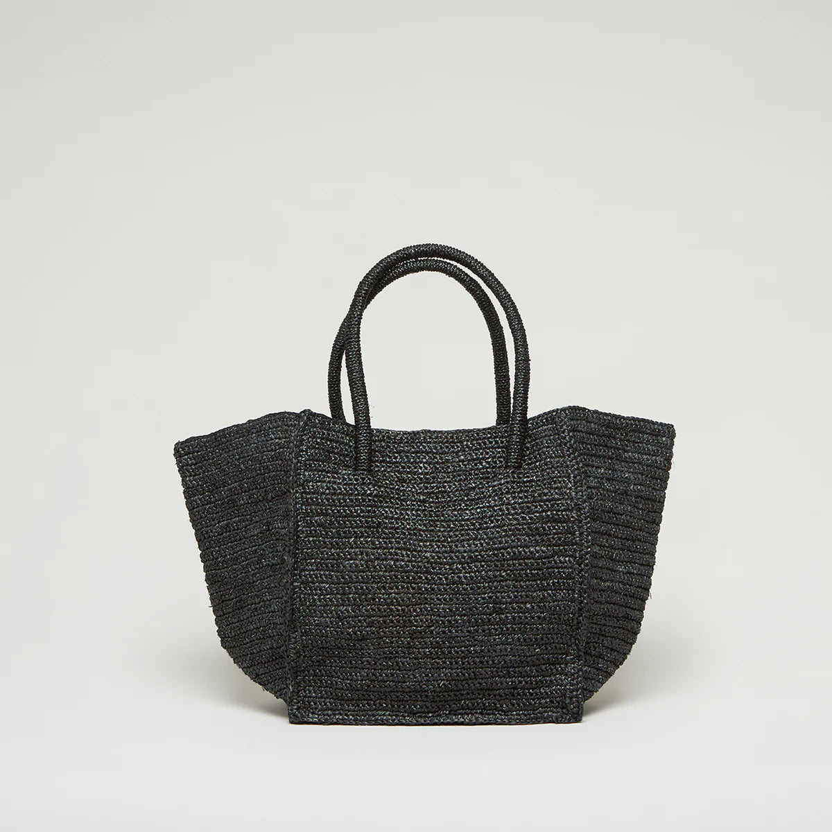 AVRIL - TOTE BAG
