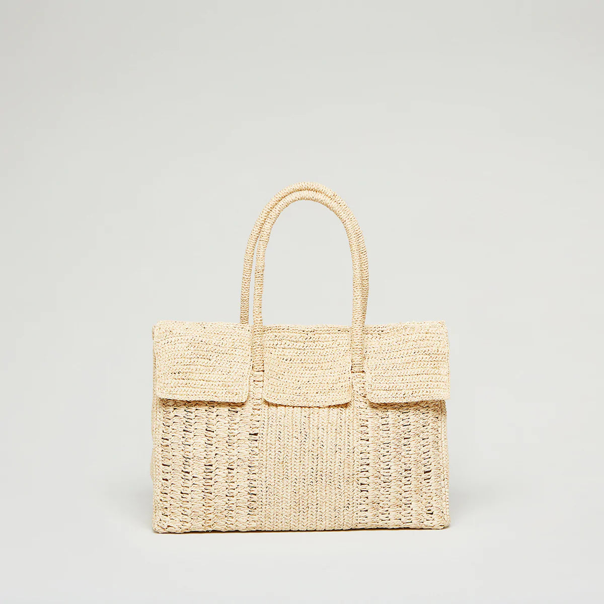 DAHLIA GRAND - BAG