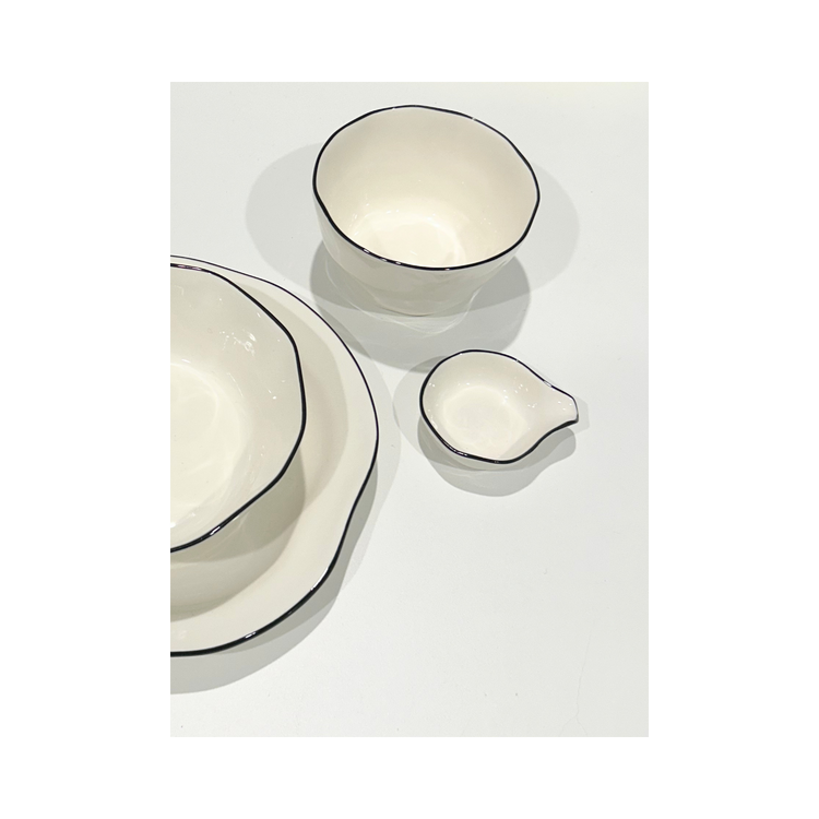 AITCH: Origins Collection