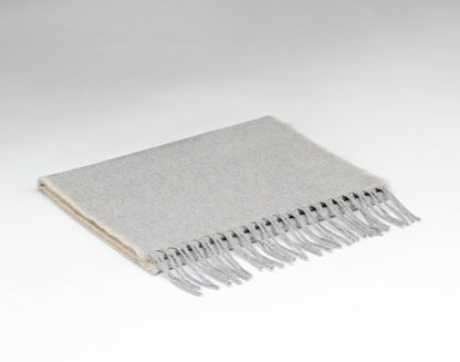 Cashmere Scarf