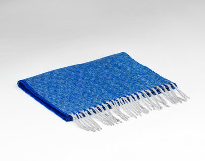 Cashmere Scarf
