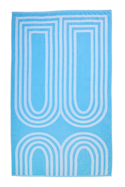 Beach Towels