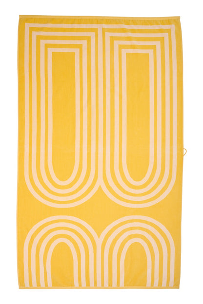 Beach Towels