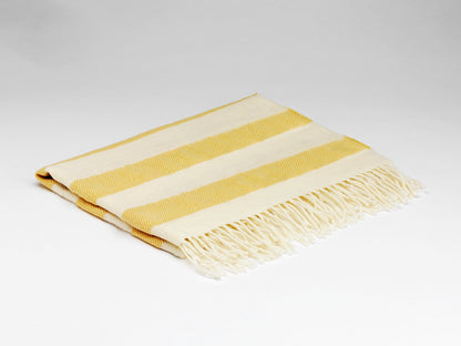 Baby Lambswool Blanket (Boxed)