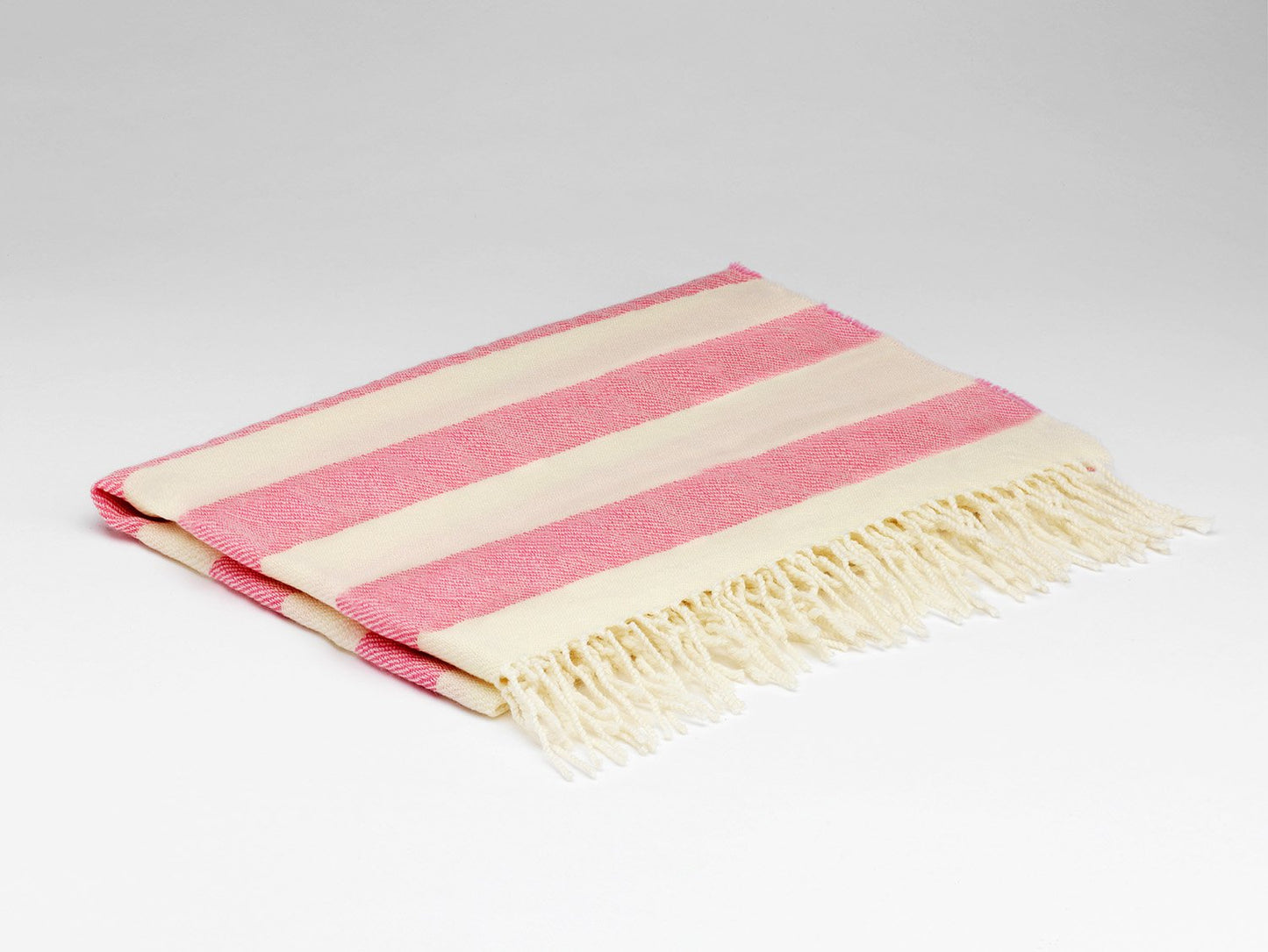 Baby Lambswool Blanket (Boxed)