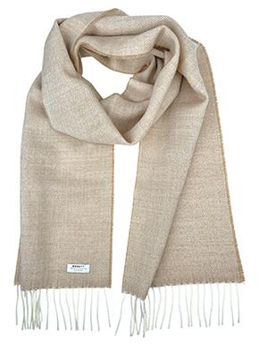 Merino Lambswool Scarf
