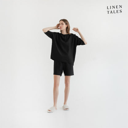 Fern Pyjama Set