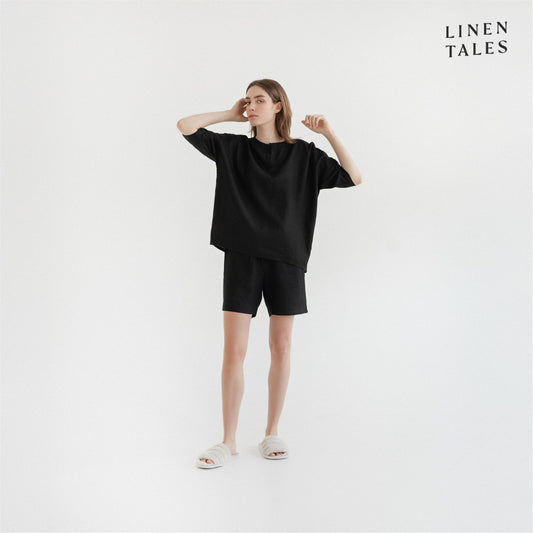 Fern Pyjama Set