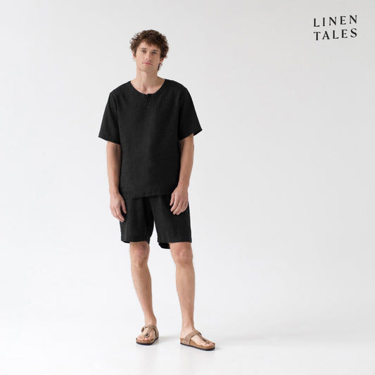 Fern Pyjama Set