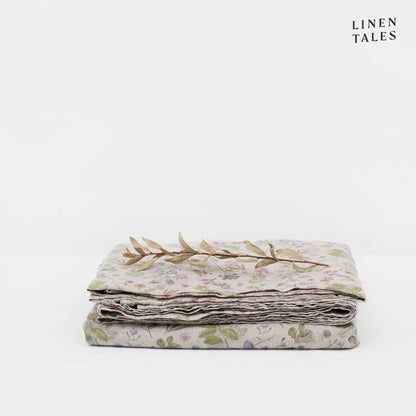 Flat Sheet