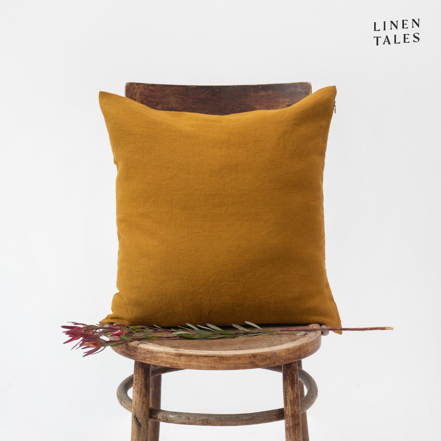 Cushion Covers - 50x50 (MOQ Sets of 2)