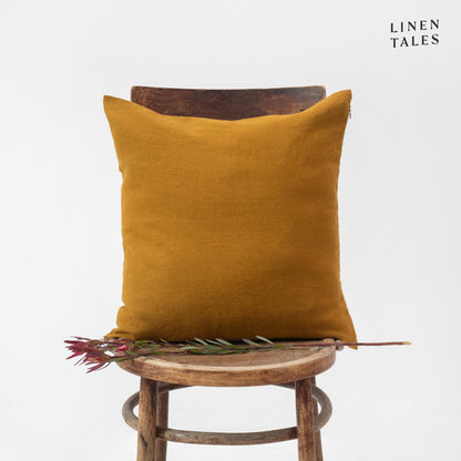 Cushion Covers - 50x50 (MOQ Sets of 2)
