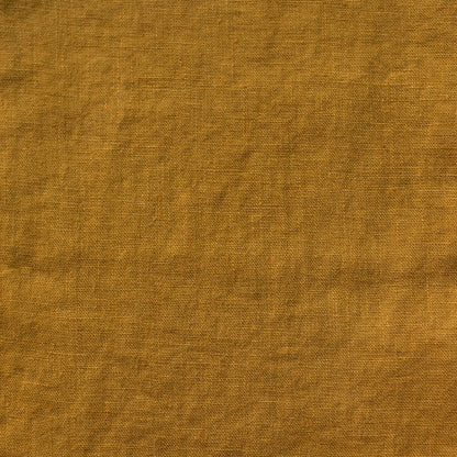 Cushion Covers - 40x40 (MOQ Sets of 2)