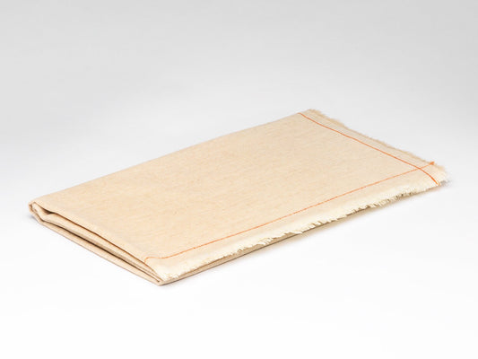 Lambswool Wrap