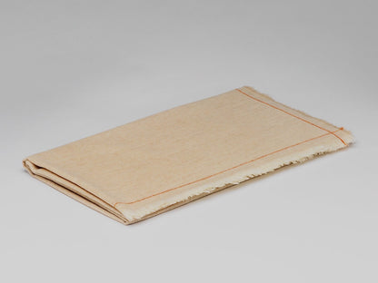 Lambswool Wrap