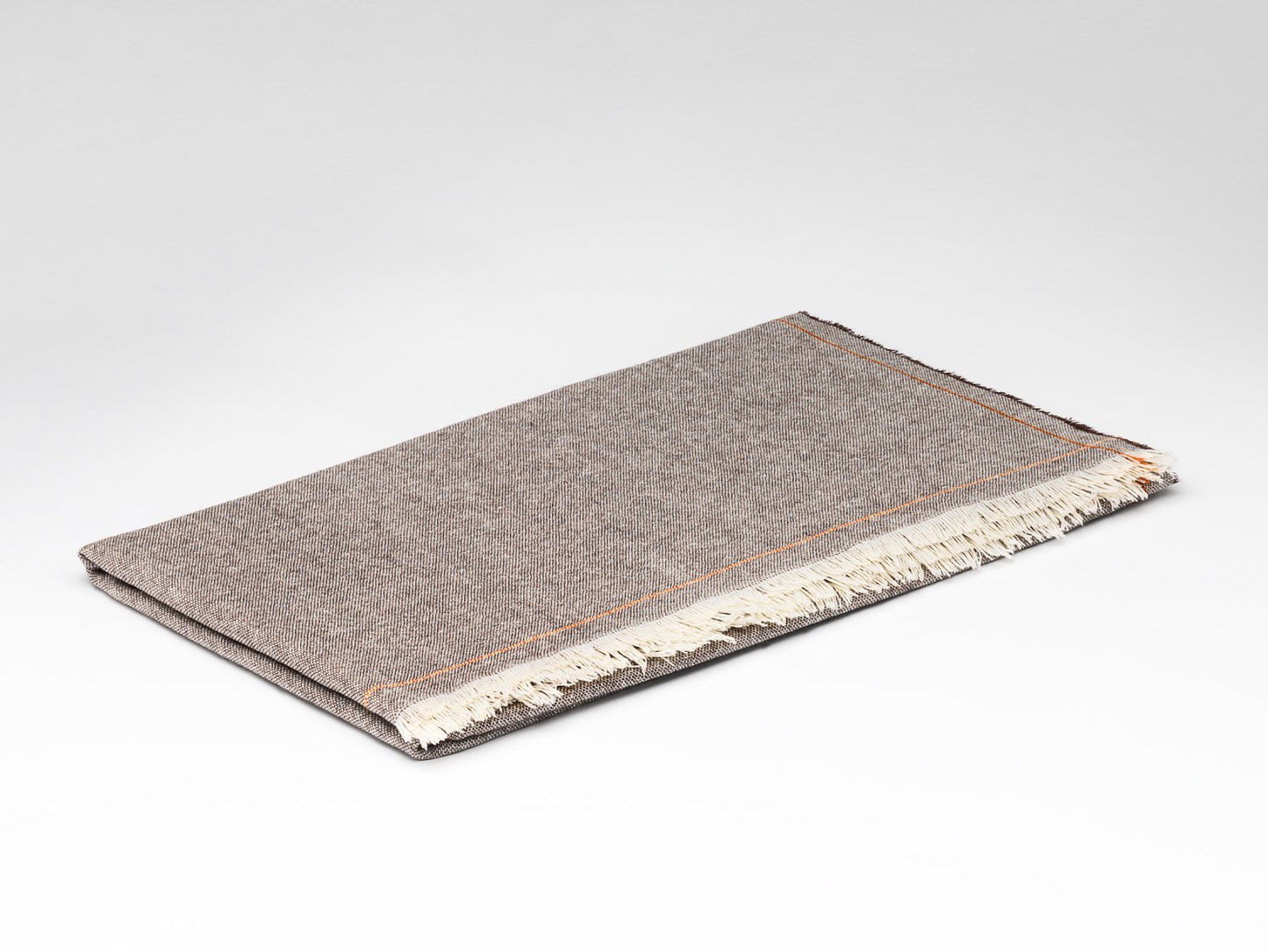 Lambswool Wrap