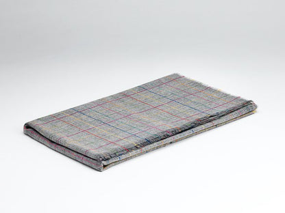 Lambswool Wrap