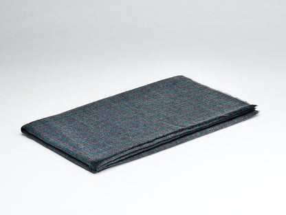 Lambswool Wrap