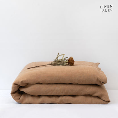 Duvet Cover