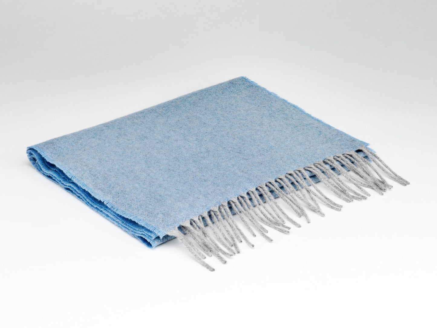 Cashmere Scarf