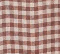Table Runners 40x200 (MOQ Sets of 3)