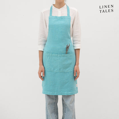 Aprons Daily (MOQ Sets of 2)