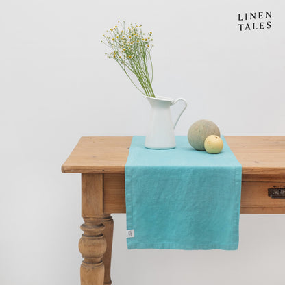 Table Runners 40x150 (MOQ Sets of 3)