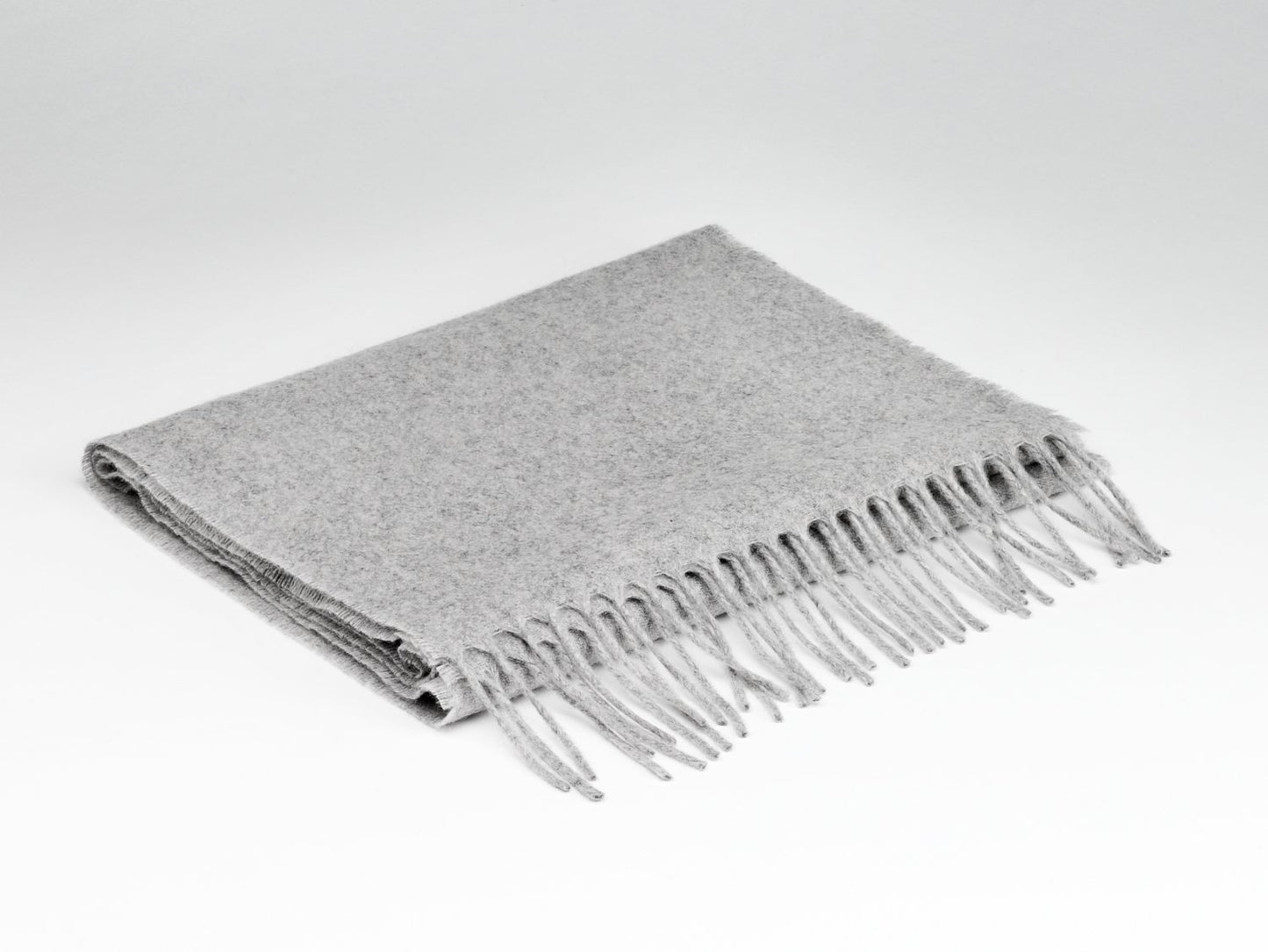 Cashmere Scarf