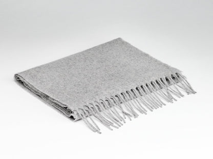Cashmere Scarf