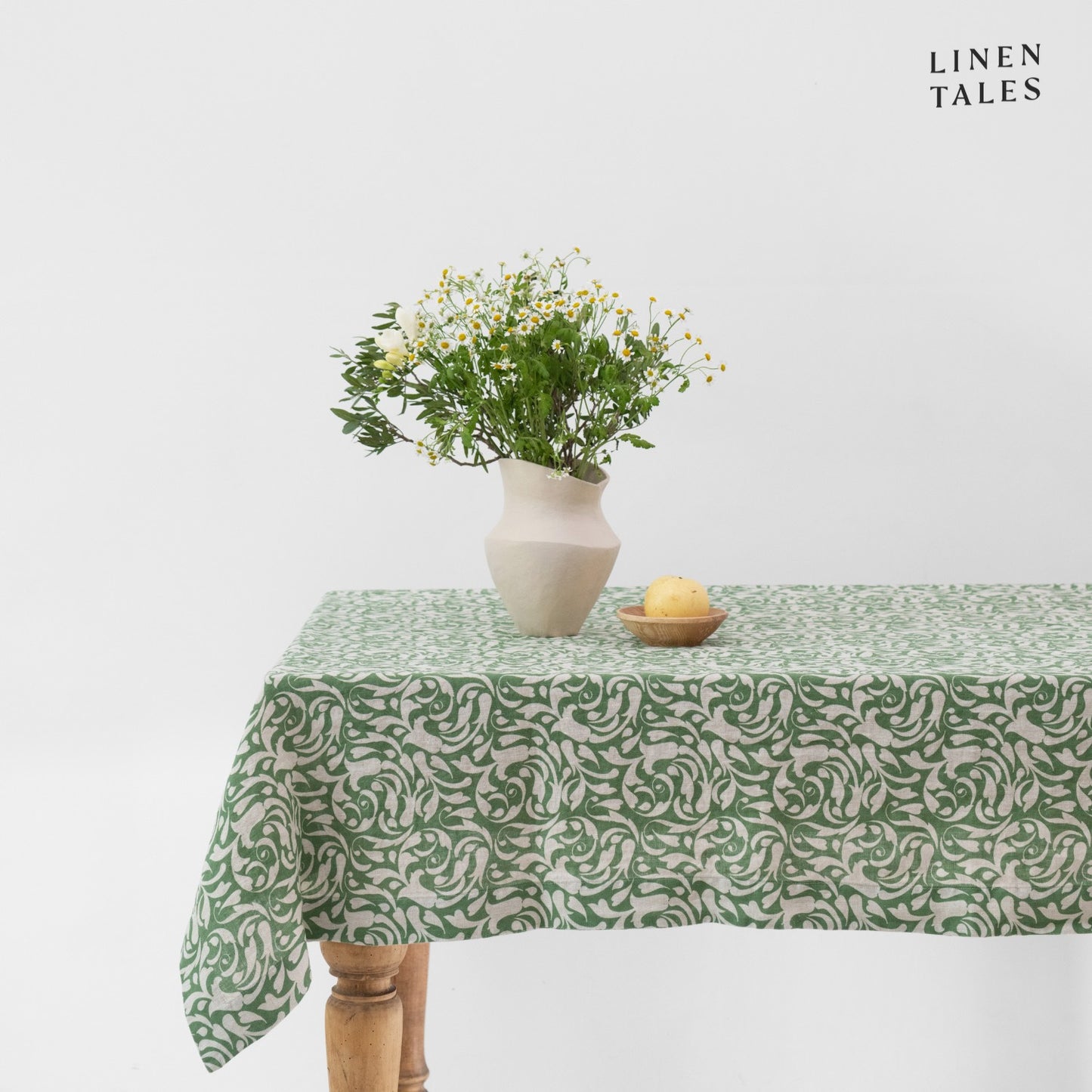 Tablecloths 140x200