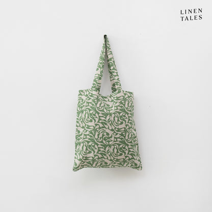 Medium Tote Bags
