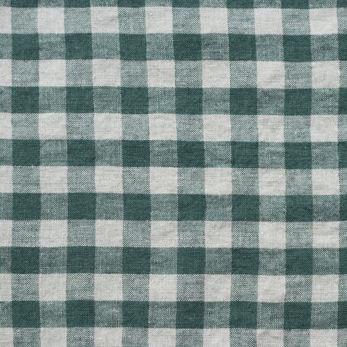 Kitchen Towels (MOQ Sets of 4)