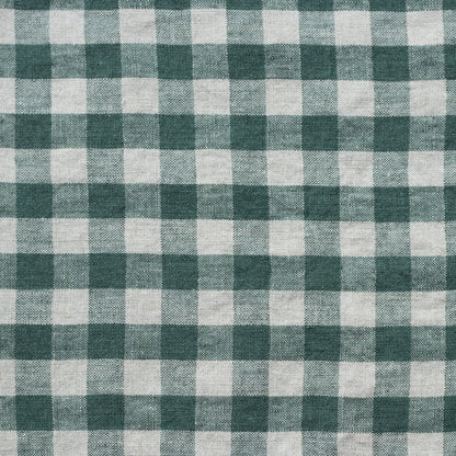 Kitchen Towels (MOQ Sets of 4)