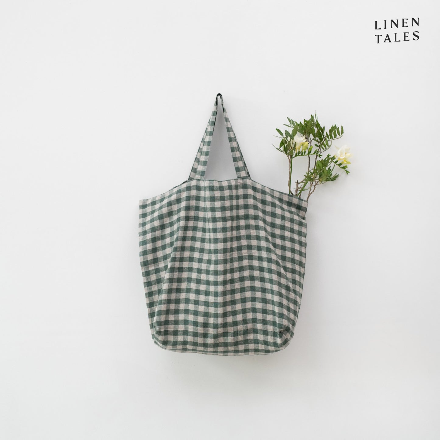 BIG Tote Bags