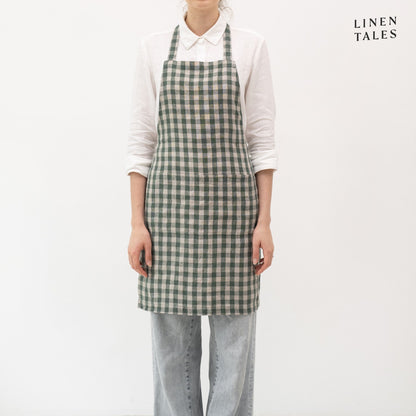 Aprons Daily (MOQ Sets of 2)