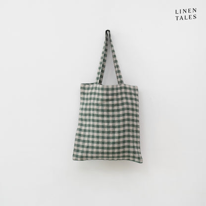 Medium Tote Bags
