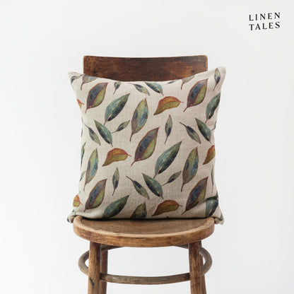 Cushion Covers - 50x50 (MOQ Sets of 2)