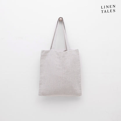 Rustic Bags